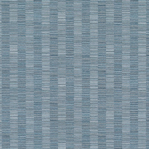 Felix asc Teal Roller blinds