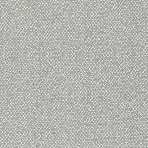 Foss Elephant Roller blinds