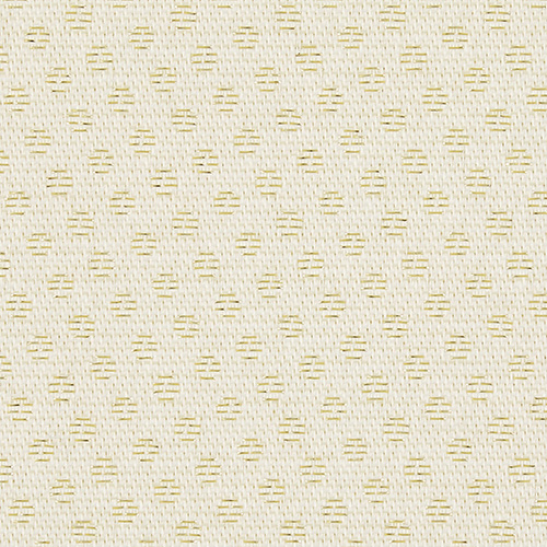 Fuse Gold Roller blinds