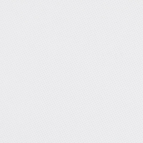 Fuse Silver Roller blinds