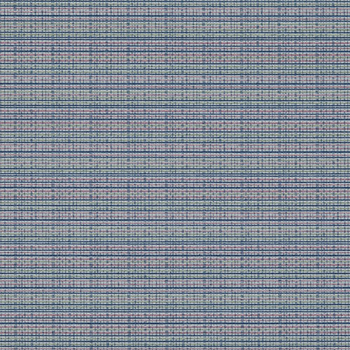 Liberty Ocean Roller blinds