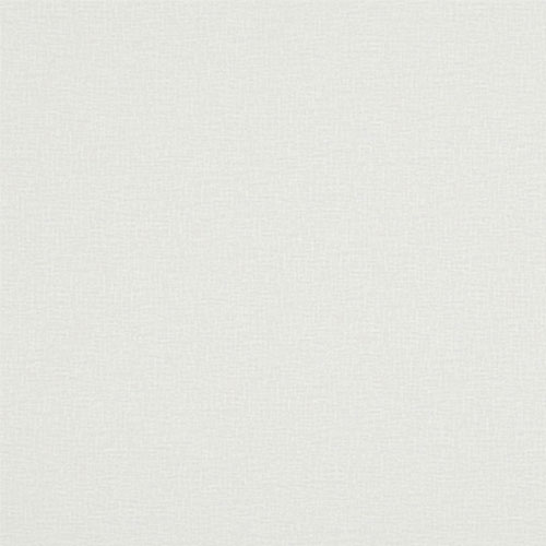 Monte Whitewash Roller blinds