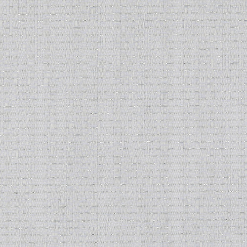 Paris Steel Roller blinds