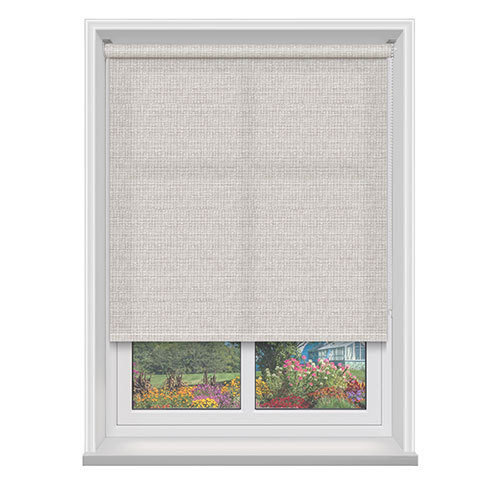 Ronda Barley Lifestyle Roller blinds