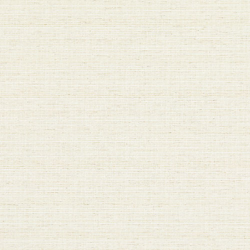 Ronda Bone Roller blinds