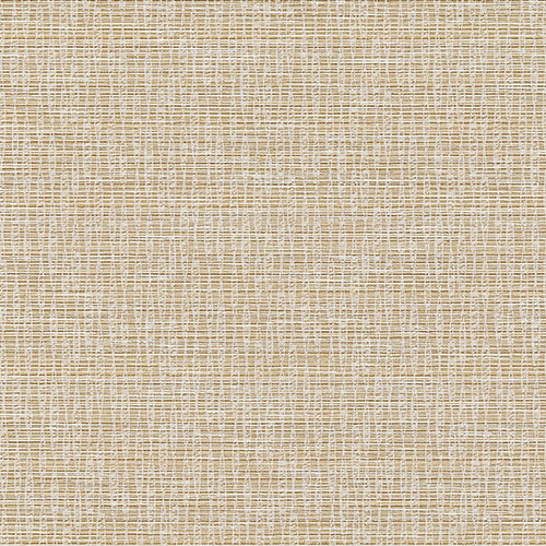 Ronda Dijon Roller blinds