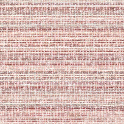 Ronda Paprika Roller blinds