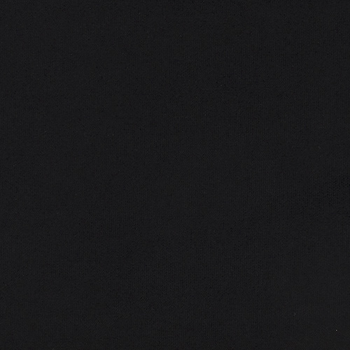 Shona Licorice Roller blinds