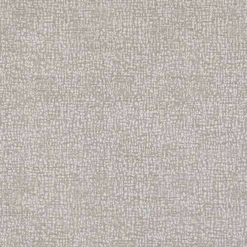 Vault Natural Roller blinds