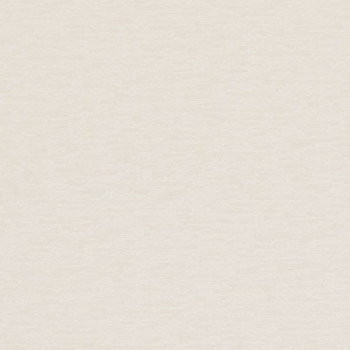 Charm Beige Roller blinds