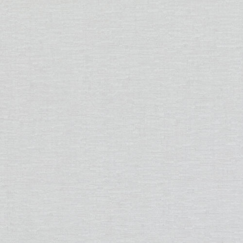 Charm Grey Roller blinds