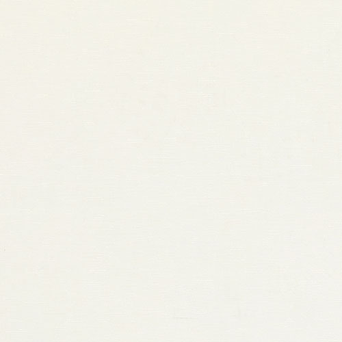 Charm Ivory Roller blinds