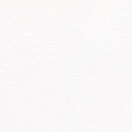 Charm White Roller blinds