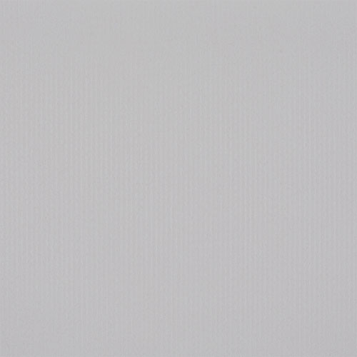 Corsica Grey Roller blinds