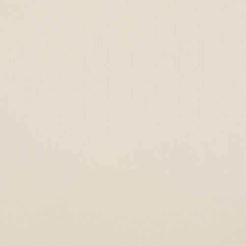 Corsica Ivory Roller blinds