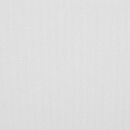 Corsica White Roller blinds