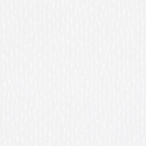 Oakley Cotton Roller blinds