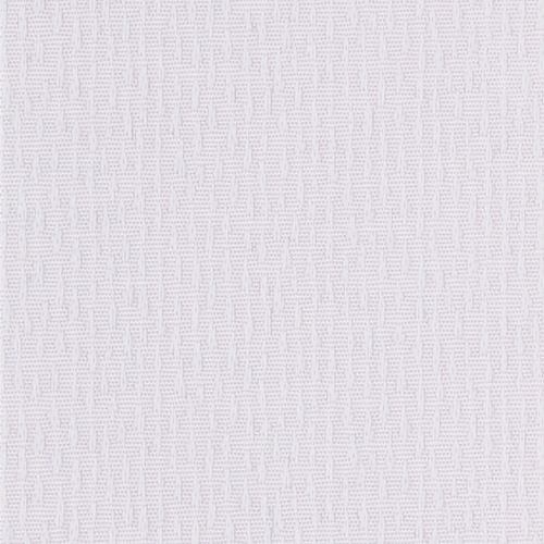 Oakley Lilac Roller blinds