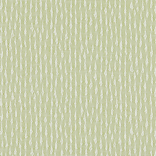 Oakley Pistachio Roller blinds