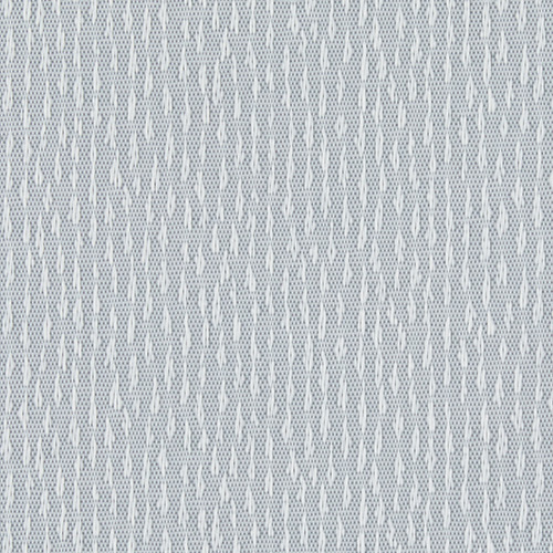 Oakley Steel Roller blinds