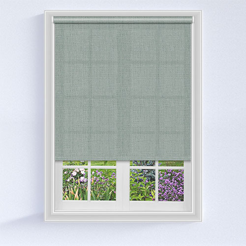 Perrie Forest Lifestyle Roller blinds