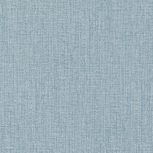 Perrie Ocean Roller blinds