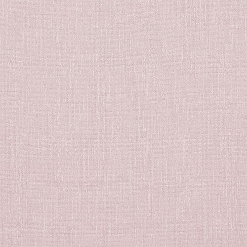 Perrie Putty Roller blinds