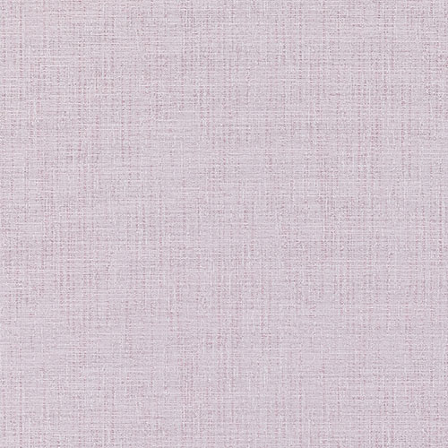 Perrie Raspberry Roller blinds