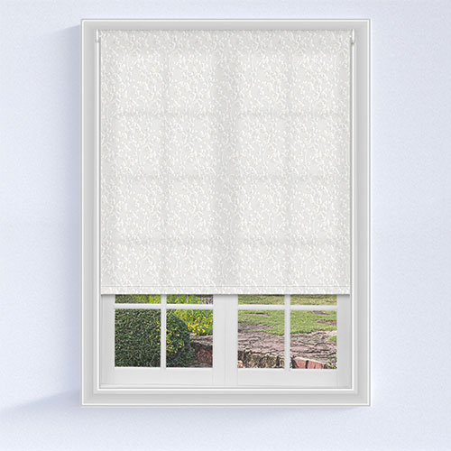 Candice Blossom Lifestyle Roller blinds
