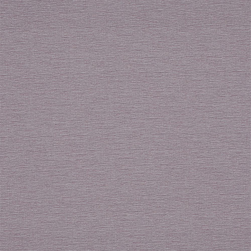 Quentin Mauve Roller blinds