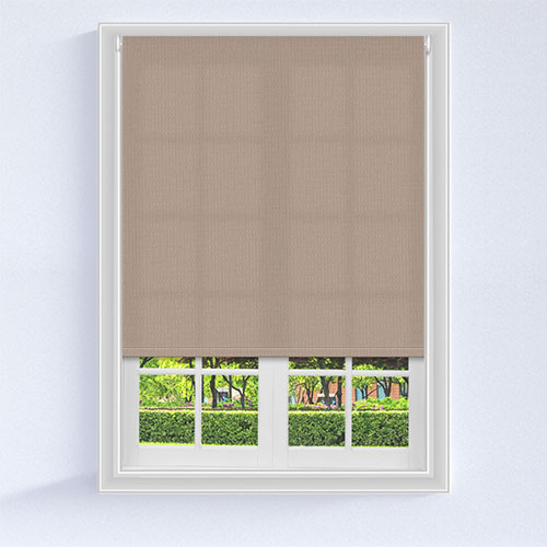 Crossley Spice Lifestyle Roller blinds