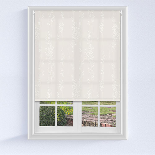 Peyton Antique Lifestyle Roller blinds