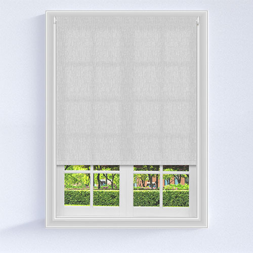 Sawyer Dove Lifestyle Roller blinds