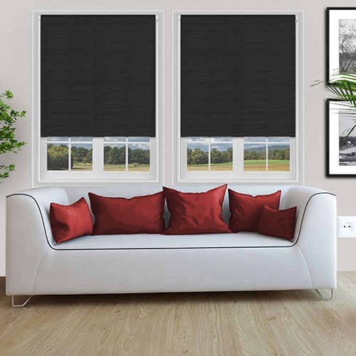Tennessee Jet Lifestyle Roller blinds