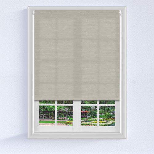 Tennessee Parchment Lifestyle Roller blinds