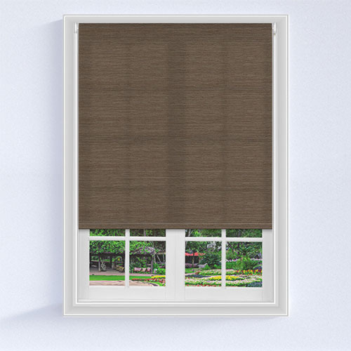 Tennessee Sand Lifestyle Roller blinds