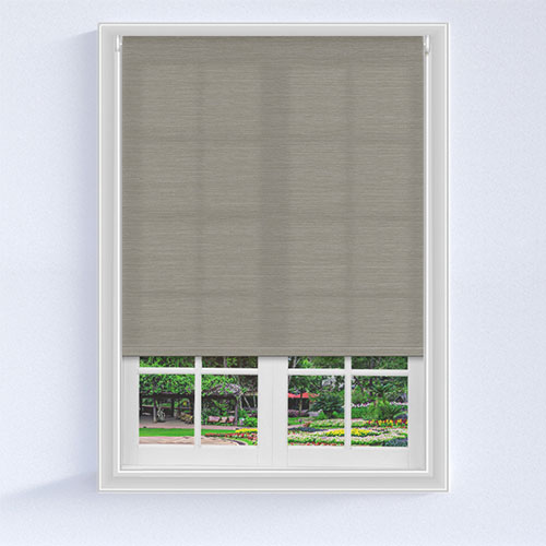 Tennessee Smoke Lifestyle Roller blinds