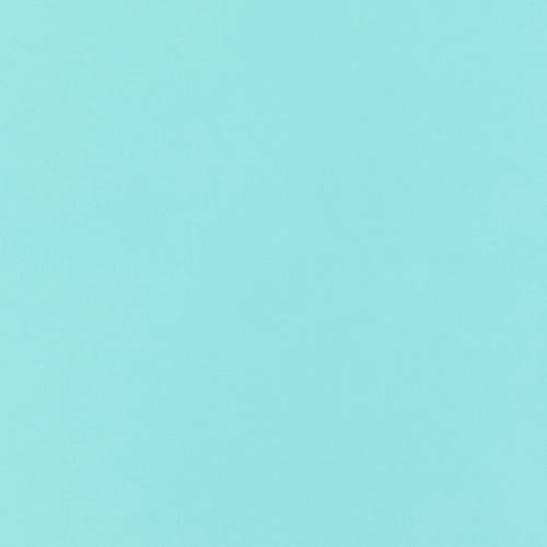 Polaris Aqua Dimout Roller blinds