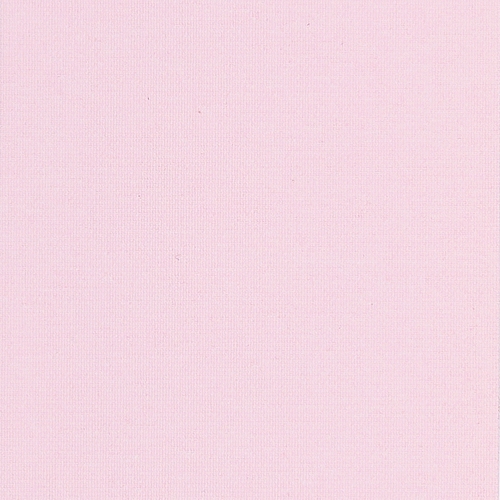 Polaris Candyfloss Dimout Roller blinds