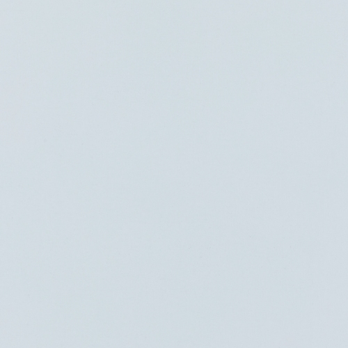 Polaris Cloud Dimout Roller blinds