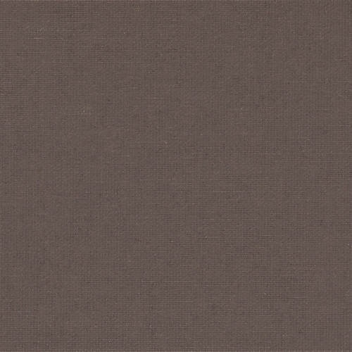 Polaris Cocoa Dimout Roller blinds