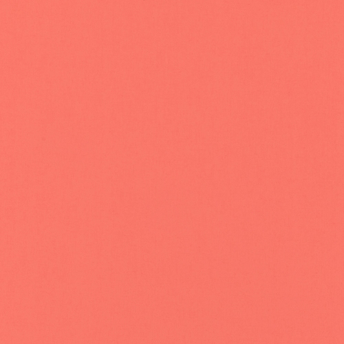 Polaris Coral Dimout Roller blinds