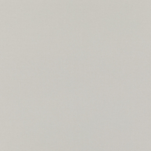 Polaris Greige Dimout Roller blinds