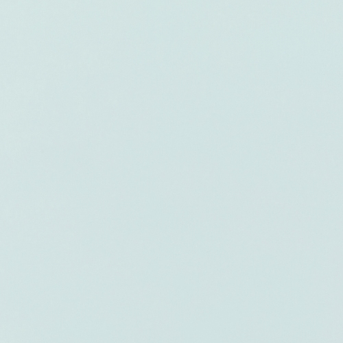 Polaris Mint Dimout Roller blinds