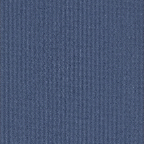 Polaris Navy Dimout Roller blinds