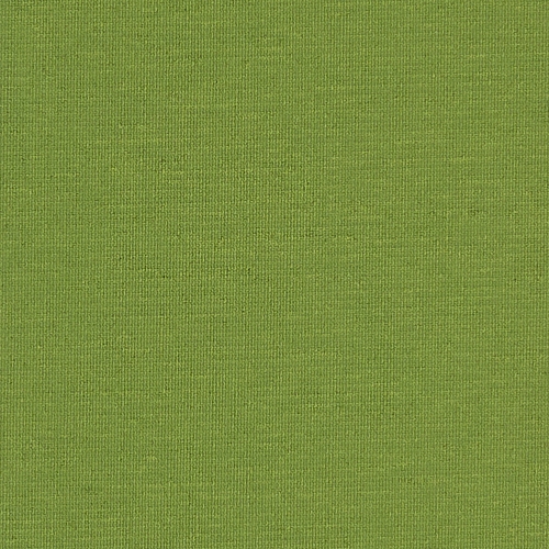 Polaris Olive Dimout Roller blinds