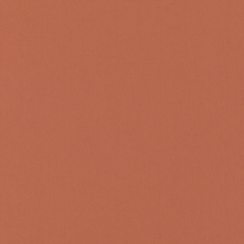 Polaris Rust Dimout Roller blinds