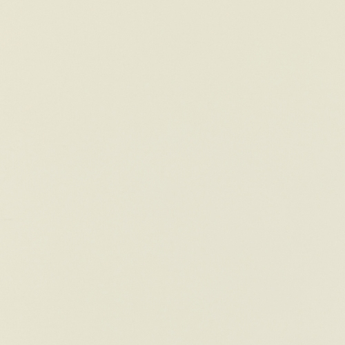 Polaris Sesame Dimout Roller blinds