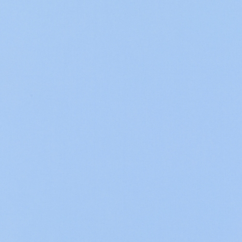 Polaris Sky Dimout Roller blinds