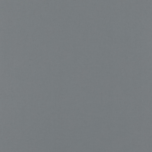 Polaris Smoke Dimout Roller blinds